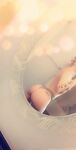Onlyfans Leaked Photos - Xxxjoeywhite - Photos