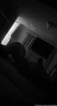 Onlyfans Leaked Photos - Xxxjoeywhite - Photos