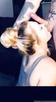 Onlyfans Leaked Photos - Xxxjoeywhite - Photos