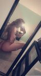 Onlyfans Leaked Photos - Xxxjoeywhite - Photos