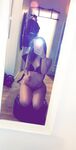 Onlyfans Leaked Photos - Xxxjoeywhite - Photos