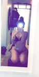Onlyfans Leaked Photos - Xxxjoeywhite - Photos
