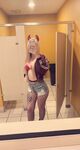 Onlyfans Leaked Photos - Xxxjoeywhite - Photos