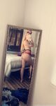 Onlyfans Leaked Photos - Xxxjoeywhite - Photos