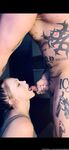 Onlyfans Leaked Photos - Xxxjoeywhite - Photos