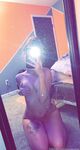 Onlyfans Leaked Photos - Xxxjoeywhite - Photos