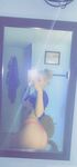 Onlyfans Leaked Photos - Xxxjoeywhite - Photos