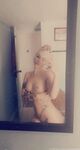 Onlyfans Leaked Photos - Xxxjoeywhite - Photos