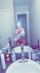 Onlyfans Leaked Photos - Xxxjoeywhite - Photos
