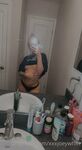 Onlyfans Leaked Photos - Xxxjoeywhite - Photos