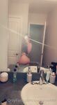 Onlyfans Leaked Photos - Xxxjoeywhite - Photos