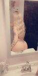 Onlyfans Leaked Photos - Xxxjoeywhite - Photos