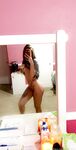 Onlyfans Leaked Photos - Xxxjoeywhite - Photos