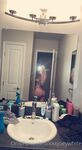 Onlyfans Leaked Photos - Xxxjoeywhite - Photos