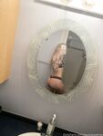 Onlyfans Leaked Photos - Xxxjoeywhite - Photos