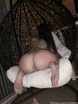 Onlyfans Leaked Photos - Xxxjoeywhite - Photos