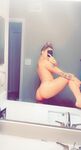 Onlyfans Leaked Photos - Xxxjoeywhite - Photos
