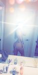 Onlyfans Leaked Photos - Xxxjoeywhite - Photos