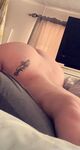 Onlyfans Leaked Photos - Xxxjoeywhite - Photos