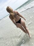 Onlyfans Leaked Photos - Xxxjoeywhite - Photos