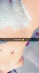Onlyfans Leaked Photos - Xxxjoeywhite - Photos