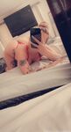 Onlyfans Leaked Photos - Xxxjoeywhite - Photos