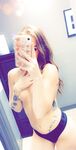 Onlyfans Leaked Photos - Xxxjoeywhite - Photos