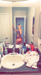 Onlyfans Leaked Photos - Xxxjoeywhite - Photos