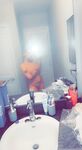 Onlyfans Leaked Photos - Xxxjoeywhite - Photos