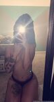 Onlyfans Leaked Photos - Xxxjoeywhite - Photos