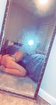 Onlyfans Leaked Photos - Xxxjoeywhite - Photos
