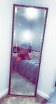 Onlyfans Leaked Photos - Xxxjoeywhite - Photos