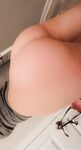 Onlyfans Leaked Photos - Xxxjoeywhite - Photos