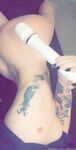 Onlyfans Leaked Photos - Xxxjoeywhite - Photos