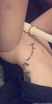 Onlyfans Leaked Photos - Xxxjoeywhite - Photos