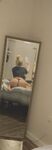 Onlyfans Leaked Photos - Xxxjoeywhite - Photos