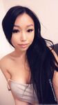 Onlyfans Leaked Photos - Xxxnovaskyee - Photos