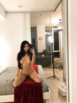 Onlyfans Leaked Photos - Xxxnovaskyee - Photos
