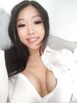 Onlyfans Leaked Photos - Xxxnovaskyee - Photos