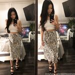 Onlyfans Leaked Photos - Xxxnovaskyee - Photos