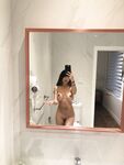 Onlyfans Leaked Photos - Xxxnovaskyee - Photos