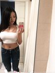 Onlyfans Leaked Photos - Xxxnovaskyee - Photos