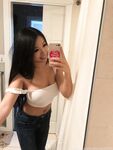 Onlyfans Leaked Photos - Xxxnovaskyee - Photos