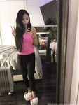 Onlyfans Leaked Photos - Xxxnovaskyee - Photos