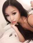 Onlyfans Leaked Photos - Xxxnovaskyee - Photos