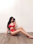 Onlyfans Leaked Photos - Xxxnovaskyee - Photos