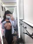Onlyfans Leaked Photos - Xxxnovaskyee - Photos