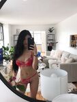 Onlyfans Leaked Photos - Xxxnovaskyee - Photos