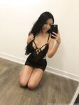 Onlyfans Leaked Photos - Xxxnovaskyee - Photos