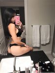 Onlyfans Leaked Photos - Xxxnovaskyee - Photos